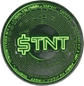 $TNT